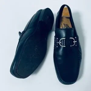 Donald J. Pliner | Shoes | Donald J Pliner Mens Shoes 8  display picture 1